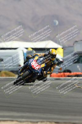 media/Apr-18-2025-CVMA Friday Practice (Fri) [[88baa45499]]/Racer 1/Session 4 (Turn 16)/